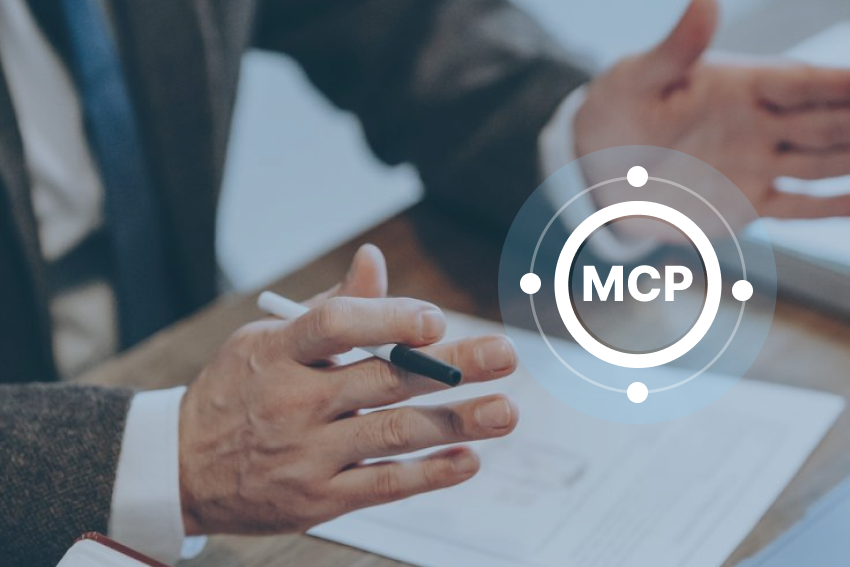 州级服务 – 加州及其他州本地营运企业适用