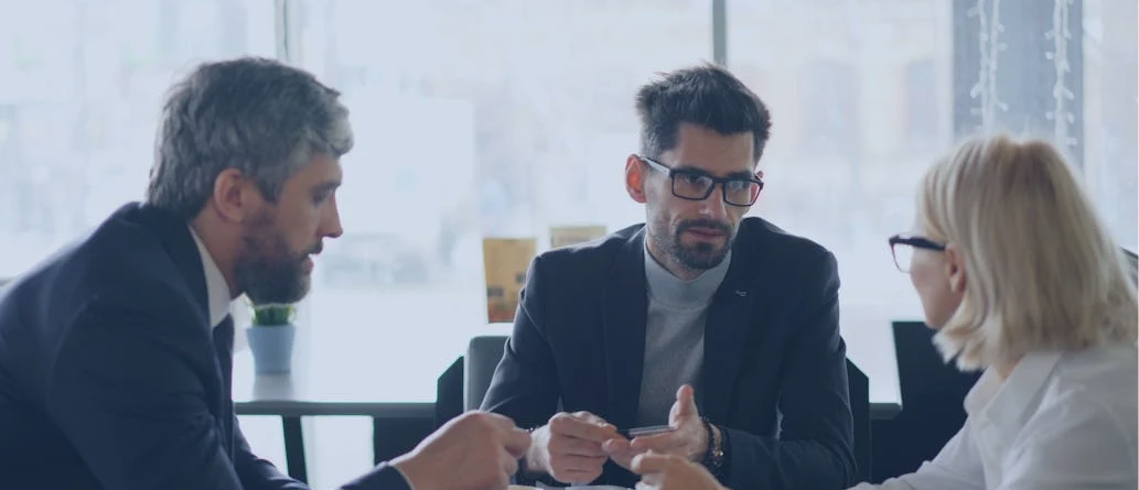 帮助新入行个体车主从零开始建立合法运营体系