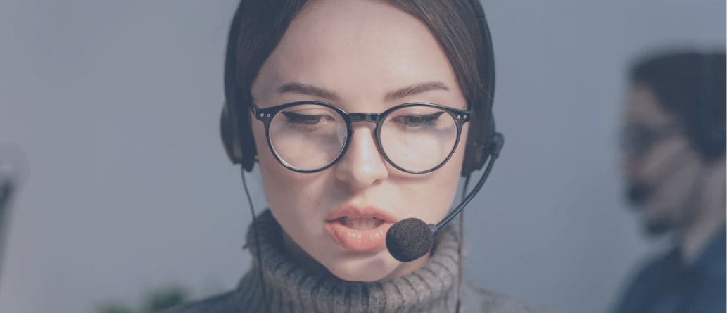 协助一家运输公司通过DOT审查与恢复MC运营权