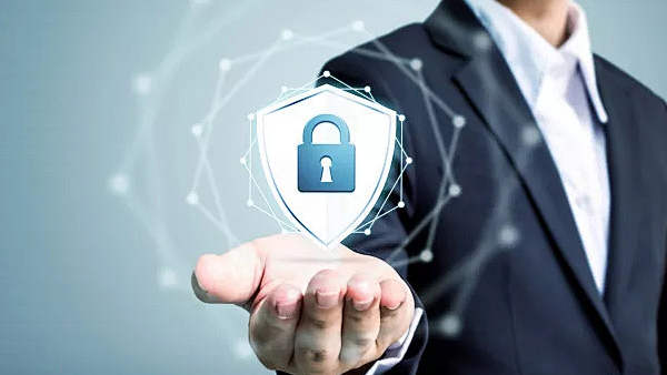 人寿保险与家庭保障方案