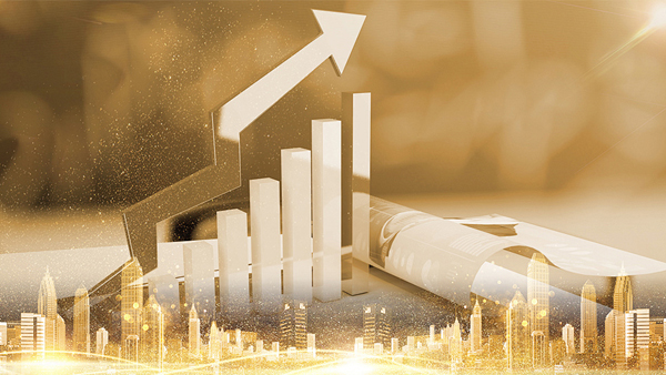 财务规划与投资顾问