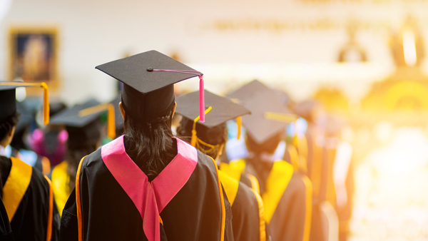 留学规划与学校申请